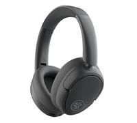 JLab Lux ANC. Product type: Headset. Connectivity technology: Wireless Bluetooth. Recommended usage: Music. Wireless range: 9.144 m. Weight: 235 g. Product colour: Graphite