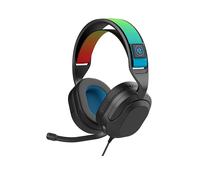 JLAB Nightfall PC Gaming Wired Headset