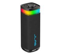 JLab Party Party speaker Black 30 W