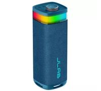 JLab Party Party speaker Navy 30 W
