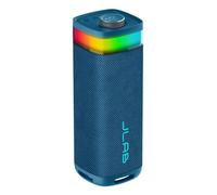 JLab Party Party speaker Navy 30 W