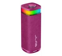JLab Party Party speaker Violet 30 W