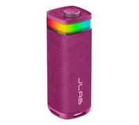 JLAB JBUDS PARTY SPEAKER MULBERRY