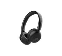 Jlab JLAB Studio 2 Wireless Headphones - Black