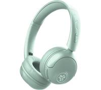 JLab Studio 2 Headset Wireless Head-Band Calls/Music USB Type-C Bluetooth Mint C