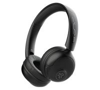 Jlab JLAB Studio 2 Wireless Headphones - Black