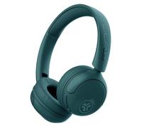 Jlab Studio 2 Wireless Headphones - Deep Blue