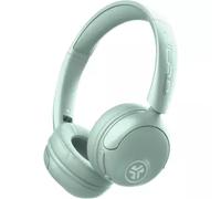 JLab Studio 2. Product type: Headset. Connectivity technology: Wireless Bluetooth. Recommended usage: Calls/Music. Headphone frequency: 20 - 20000 Hz. Wireless range: 10 m. Weight: 196 g. Product colo