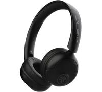 Jlab JLAB Studio 2 Wireless Headphones - Black