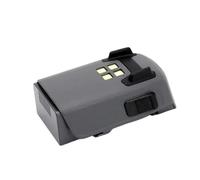 JLANDA For Original for DJI Spark drone 1480mAh 11.4V(Activated 0 cycyle)