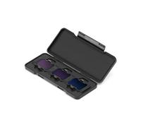 JLANDA For Original ND for Filters Set (ND8/16/32) for DJI Avata 2 Drone Accessories