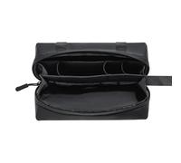 JLANDA for Ulanzi PK-04 Carrying Bag for DJI Osmo Pocket 3 Customized Design Lightweight for Portable Photography Case for Outdoor Accessories