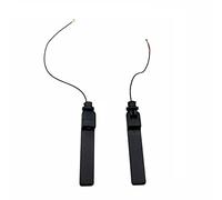 JLANDA Original RC Pro Antenna for DJI Mavic 3 /CINE RC Pro Controller with Screen Antenna Spare Part (Almost New)