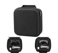 JLANDA Storage Box for DJI Avata Goggles 2/Goggles V2/Integra RC Motion 2 Handbag Carrying Case Outdoor Travel Bag Portable Accessories