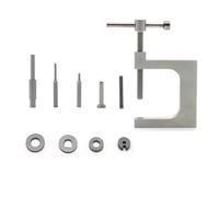 JLANDA The New Gimbal Disassembly Tool for DJI Mavic 2 Air 2 /2S Mini 1/2/SE Drone Repair Parts