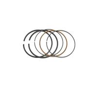 JlbVcx 77-78mm STD-00 Piston Rings Motorcycle For WR250F YZ250F WR250 YZ250 WR YZ 250(Oversize75 (77.75))