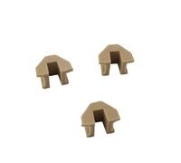 JlbVcx Variator Slide Set For PCX125 PCX150 WW125 ANC125 SH125 SH150 2013 PCX 125cc 150cc 22011-KWN-900 SP-011-3