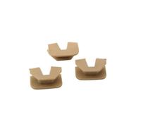 JlbVcx Variator Slide Set Scooter For Bu125 AN125 Bu AN 125cc 21481-20E00-000