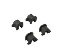 JlbVcx Variator Slide Set Scooter For Do 200i 300i K-XCT Pe GT 300i Ma MXU 400 450i 22132-PWB1-30