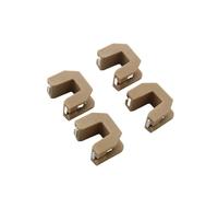JlbVcx Variator Slide Set Scooter For Ma S 250 Pa CK 250cc 4T Engine Parts 100500080 4HC-17653-00