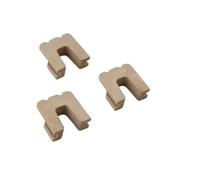 JlbVcx Variator Slide Set Scooter For YP125R Skr Xmax125 VP125 X-Ci 125 100500130 1B9-E7653-10
