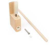 JLD Bridge Doctor Screw Mount