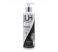 JLH Mask with Stem Cell Extract 100% vegan 300 ml