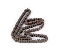 JLJLJ 0180-024200 Cam Timing Chain For C//F//M//o//t//o C//F//O//R//C//E U//F//O//R//C//E Z//F//O//R//C//E 500 600 X//i//n/y//a//n//g UTV XY500 XY600