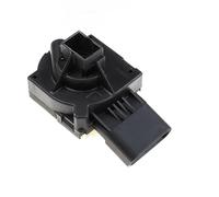 JLJLJ 04685719AI Electrical Steering Column Ignition Switch For C//h//r//y//s//l//e//r J//e//e//p D//o//d//g//e A//v//e/n//g//e//r