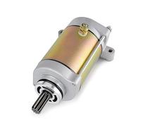 JLJLJ 0600-091100 Starter Motor For X//i//n//y//a//n//g UTV XY600 Explorer ATV A//t//l//a//s 500 2x4 4x4 Grison 625 B//a//z//o//o//k//a G//r//u//m//b//l//e//r