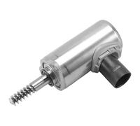 JLJLJ 11377591588 Car Cam Timing Control Oil Valve Assembly VVT Actuator Motor For M//i//n//i C//o//o//p//e//r S N18 1.6 V759158880
