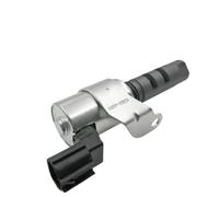 JLJLJ 15330-46011 VVT Pressure Valve Engine Variable Timing Solenoid Fits L//e//x//u//s GS is SC 300 T//o/y//o//t//a S//u//p//r//a 3.0L