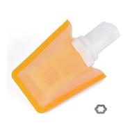 JLJLJ 15420-39G00 Motorcycle Fuel Pump Filter Element For S//u//z//u//k//i VZ800 B//o//u//l//e//v//a//r//d M50 I//n//t//r/u//d/e//r M800/