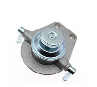 JLJLJ 16401VC10C Fuel Filter Lift Primer Pump Head Base For N//i//s//s//a//n N//a//v//a//r//a D22 2.5td P//a//t/r//o//l GU ZD30 TD42 3.0L