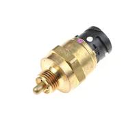 JLJLJ 1673078 P1655807 | Oil Pressure Temperature Sensor