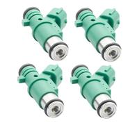 JLJLJ 1984G0 9655833580 01F-023 for P//e//u//g//e//o//t 206 207 1007 B//i//p//p//e//r C//i//t//r//o//e//n C3 C2 N//e//m//o 1.4 .6L