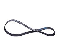 JLJLJ 1pc HTD320-8M HTD336-8M HTD344-8M HTD352-8M HTD360-8M