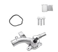 JLJLJ 25192985 Thermostat Housing | Water Pump Outlet For O//P//E//L A//s//t//r//a J A//d//a//m