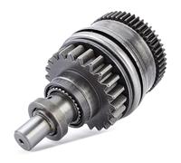 JLJLJ 3008-276 Starter Drive For A//r//c//t//i//c C//a//t T//I//G//E//R//S//H//A//R//K 900 L TS-R TS-L 1000 1100 R LI M//O//N//T//E C//A//R//L//O