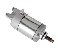 JLJLJ 31200-HC4-003 ATV Engine Starter Motor For H//o//n//d//a 31200-HC4-013 31200-HC4-023 31200-HC4-033 TRX300 F//W F//o//u//rTr//a//x B//i//g//R//e//d 300