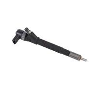 JLJLJ 33800-4A110 for H//y//u//n//d//a//i S//t//a//r//e//x L//i//b//e//r//o K//i//a S//o//r//e//n//t//o 2.5L WGT Euro3 Engine Injector