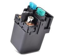 JLJLJ 35850-MFT-641 Starter Relay Solenoid For H//o//n//d//a CBR1000 CBR1000RR FJS400 FJS600 S//i//l//v//e//r//w//i//n//g 400 600 CRF1000 A//f//r//i//c//a Twin 1000