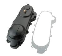 JLJLJ 43cm Gearbox Body & Start Tooth & Spring & Gasket For K//y//m//c//o A//g//i//l//i//t//y 50 GY6 50cc 4T 139QMB 12 Inch Wheel Scooter