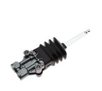 JLJLJ 4640070110 Air Suspension Pressure Cabin Leveling Valve for M//e//r//c//e//d//e//s-B//e//n//z Actors MP2/MP3 A//x//o//r for MB/DAF