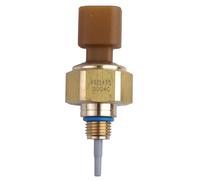 JLJLJ 4921475 Oil Pressure Sensor | Air Temp Temperature Switch PRS