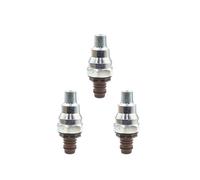 JLJLJ 53034065AA PCV Valve for J//e//e//p C//h/e//r/o//k//e//e R//a//m 1500 D//a//k//o//t//a D//o/d/g//e N//i//t//r//o SXT Sport Utility 4-Door(3PCS)