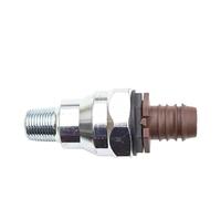 JLJLJ 53034065AA PCV Valve for J//e//e//p C//h/e//r/o//k//e//e R//a//m 1500 D//a//k//o//t//a D//o/d/g//e N//i//t//r//o SXT Sport Utility 4-Door(1pc)