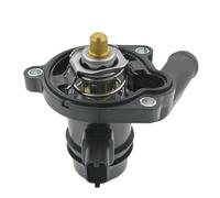 JLJLJ 55593034 Engine Coolant Thermostat Housing for C//h//e//v//r//o//l//e//t C//r//u//z//e A//v//e//o S//o//n//i//c B//u/i//c//k E//n//c//o//r//e O//p//e//l A//s//t