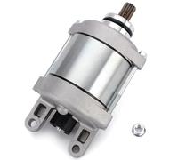 JLJLJ 79240001000 Engine Starter Motor For 250 350 XCF EXCF EXC-F S//i//x D//a//y//s SXF250 SX-F F//a//c//t//o//r//y E//d//i//t//i//o//n X//C//F-W