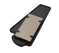 JLJLJ Air Filter For P//e//u//g//e//o//t S//p//e/e//d//f/i//g//h//t 3 V//i//v/a//c//i//t//y 50cc 4T 17211-AAA-000